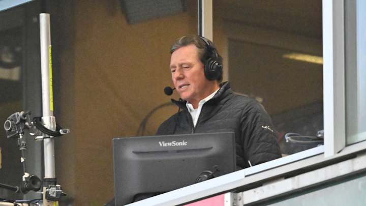 REPORTS: Cleveland Guardians To Remain On Bally Sports This Season REPORTS: Cleveland Guardians To Remain On Bally Sports This Season