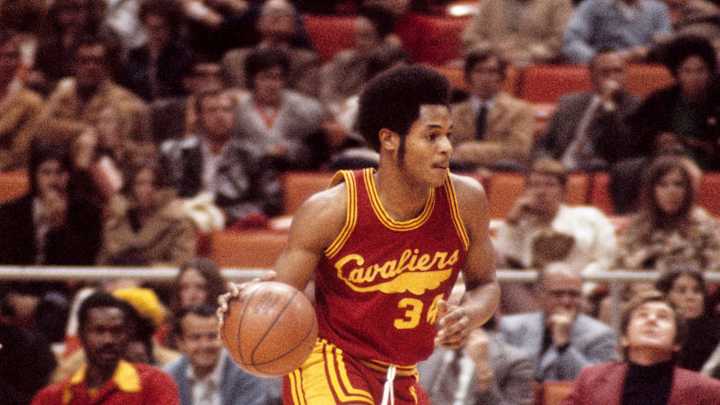 This Day In Cavs History: Rookie Austin Carr Makes NBA Debut This Day In Cavs History: Rookie Austin Carr Makes NBA Debut