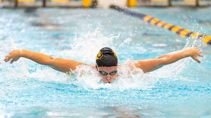 The Morning Buzz: Thursday, November 16, 2023 The Morning Buzz: Thursday, November 16, 2023