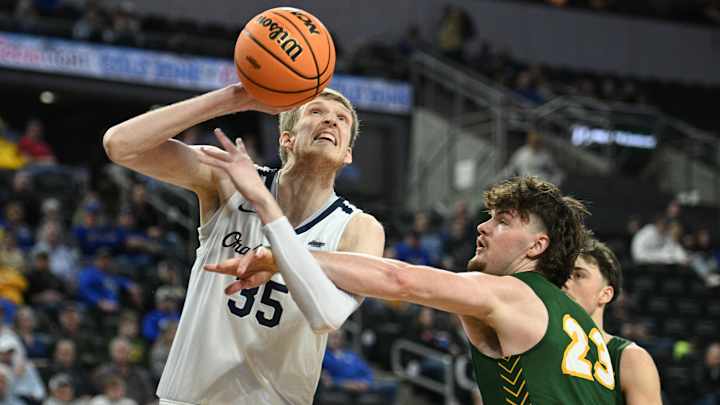 How to Watch Connor Vanover's Debut, Mizzou Basketball at Minnesota How to Watch Connor Vanover's Debut, Mizzou Basketball at Minnesota