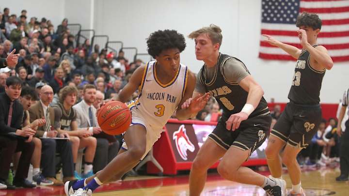 Jeff Capel Discusses Pitt's Class of 2024 Signees