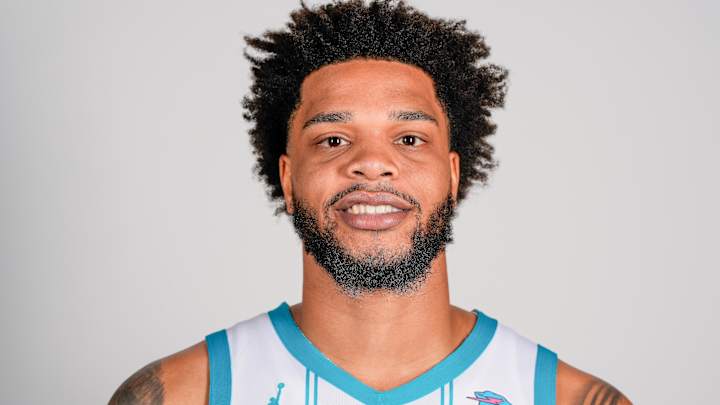 Hornets Release Statement on Miles Bridges' Return Hornets Release Statement on Miles Bridges' Return