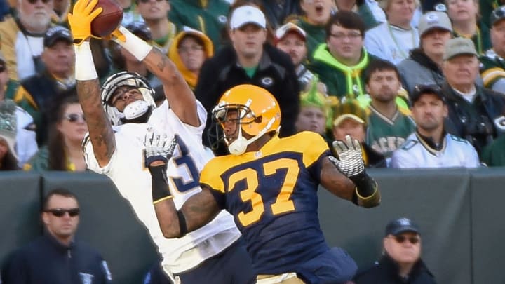 Packers vs. Chargers: TV Channel, Streaming, Betting, Stats, Odds, Insight