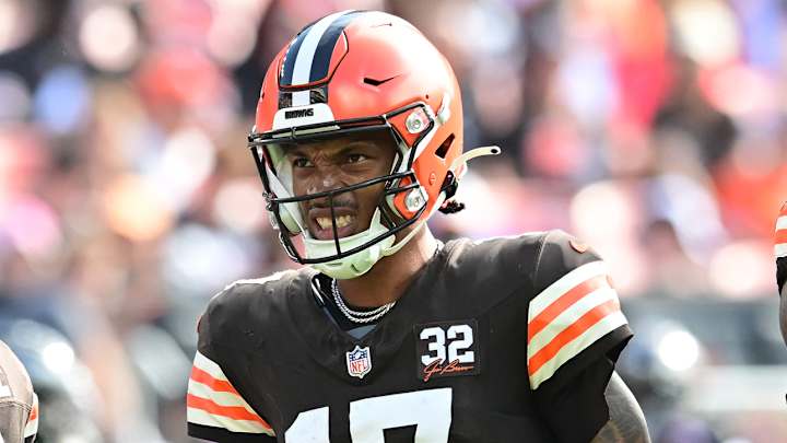 NFL Week 11 Preview: Best Games, Best Bets, Predictions