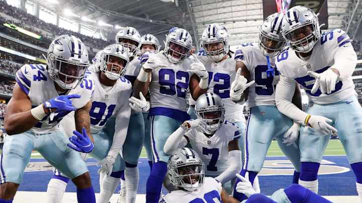 America's Tease: 6 New Reasons Dallas Cowboys Are Hated by NFL Fans
