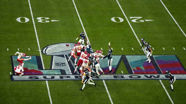 AFC West Week 11 Preview: Chiefs, Broncos in Prime-Time