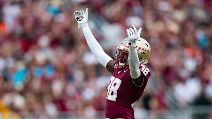 NoleGameday Staff Score Predictions: Florida State Seminoles vs. North Alabama Lions