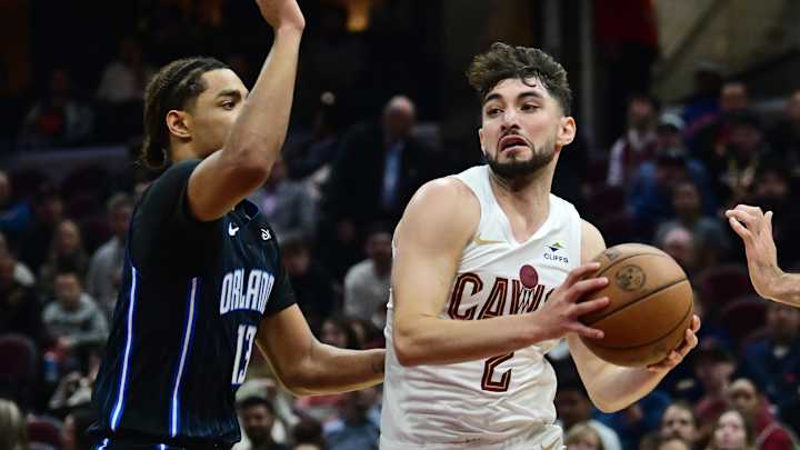 'Very Good' Orlando Magic Rookie Jett Howard Joining Osceola G League Affiliate