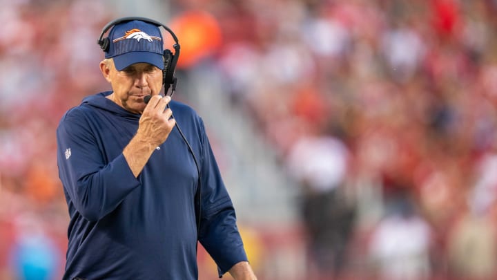 4 Offseason Moves Broncos Should Make in the Wake of a New Resurgence 4 Offseason Moves Broncos Should Make in the Wake of a New Resurgence