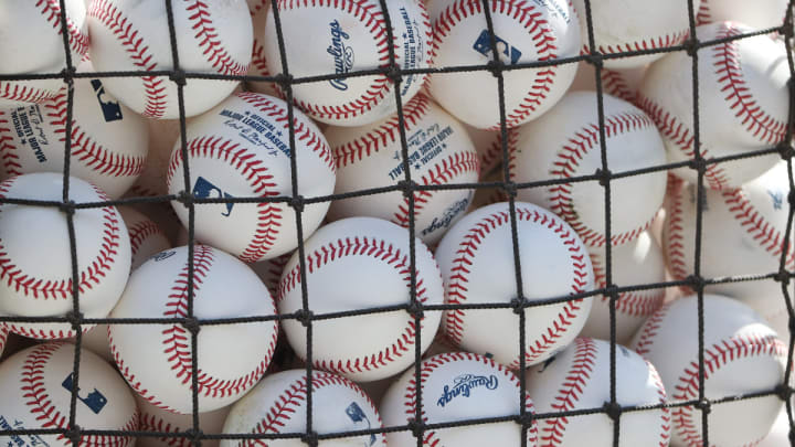 Blue Jays Predicted To Be 'Mystery Team' In Sweepstakes For Rumored Yankees Target