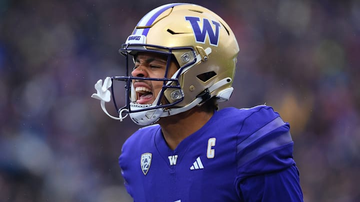 College Football Week 12 Predictions and Best Bets College Football Week 12 Predictions and Best Bets