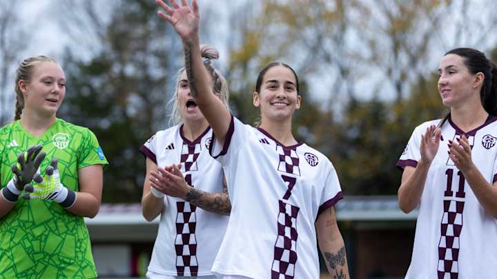 The Morning Bell: Friday, November 17, 2023