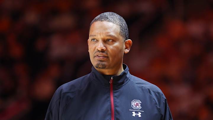 How To Watch: South Carolina vs. DePaul