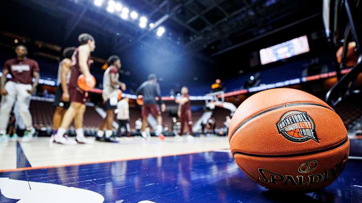 The Morning Bell: Saturday, November 18, 2023