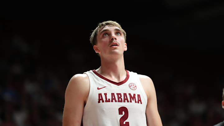 Nate Oats Assesses Grant Nelson's Defensive Improvements, Offensive Slump