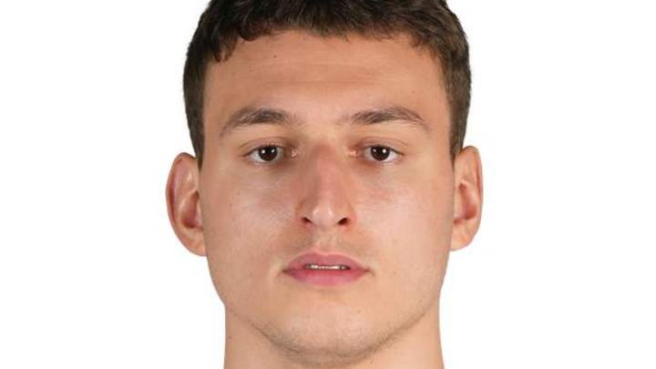 Miami Heat's Nikola Jovic Out Tonight Against Chicago Bulls