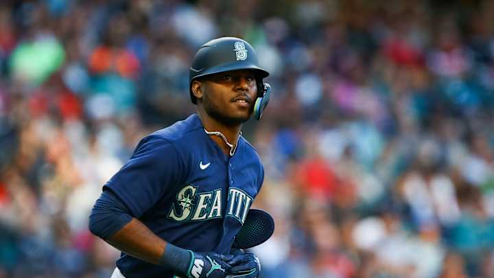 Former American League Rookie of the Year Set to Hit Free Agent Market This Offseason