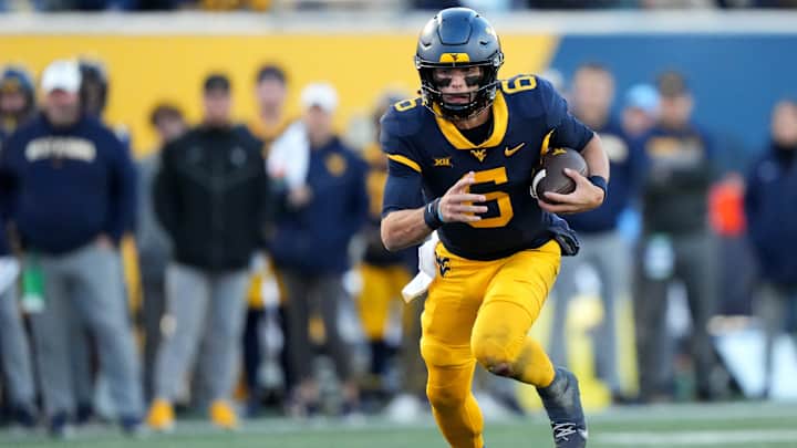 Sunday Morning Thoughts: It's Time to Take the Next Step