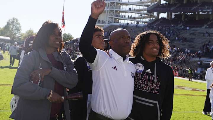 The Morning Bell: Sunday, November 19, 2023