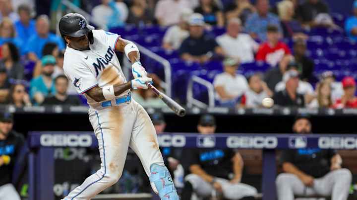 How Much Reunion With Former Cubs Slugger Might Cost