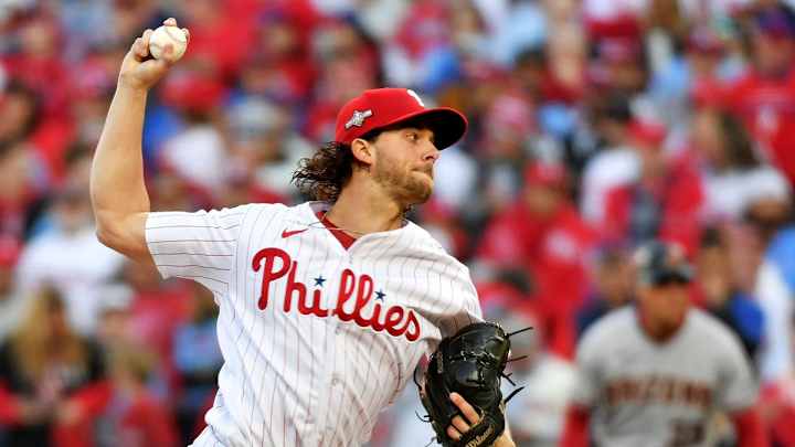 Dodgers News: One Of LA's Top Free Agent Pitching Targets Taken Off Market Dodgers News: One Of LA's Top Free Agent Pitching Targets Taken Off Market