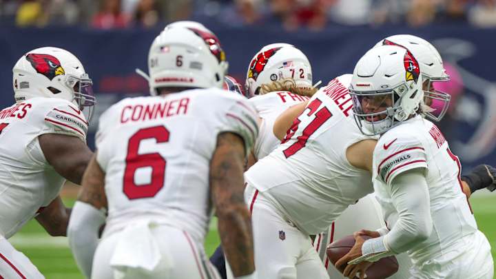 Cardinals-Steelers Keys to Victory