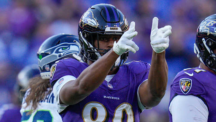 Week 12 Early Pickups and Waiver Wire Adds