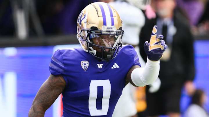 Mapping Out the Nine Paths to the College Football Playoff