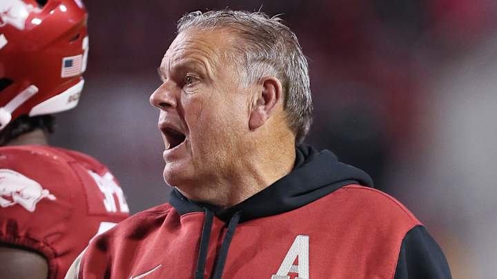 West Virginia Provides Blueprint for Arkansas Turnaround West Virginia Provides Blueprint for Arkansas Turnaround