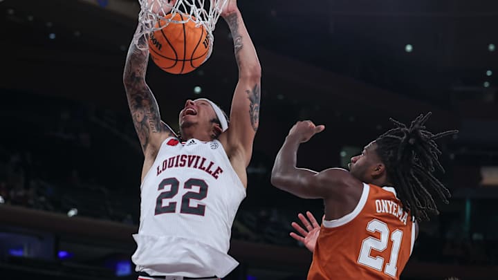 Preview: Louisville Cardinals vs. New Mexico State Aggies Preview: Louisville Cardinals vs. New Mexico State Aggies