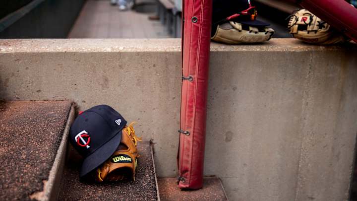 Minnesota Twins' Budget Cuts Already Hurting the Organization