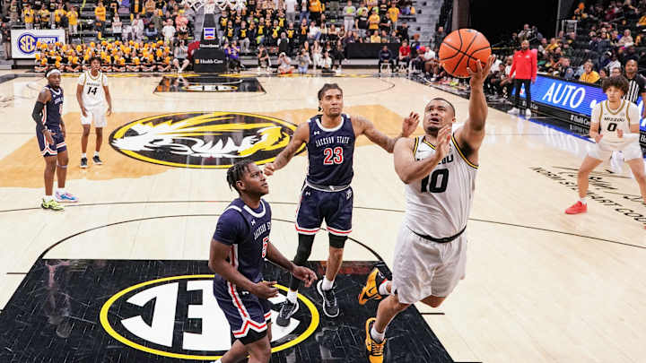 The Morning Brew: Monday, November 20, 2023 The Morning Brew: Monday, November 20, 2023