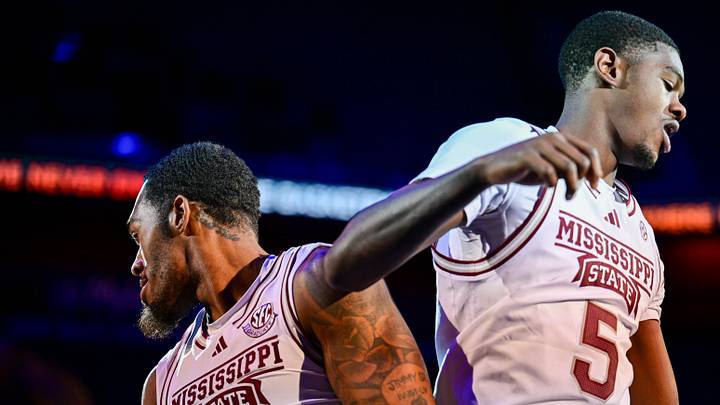 The Morning Bell: Monday, November 20, 2023