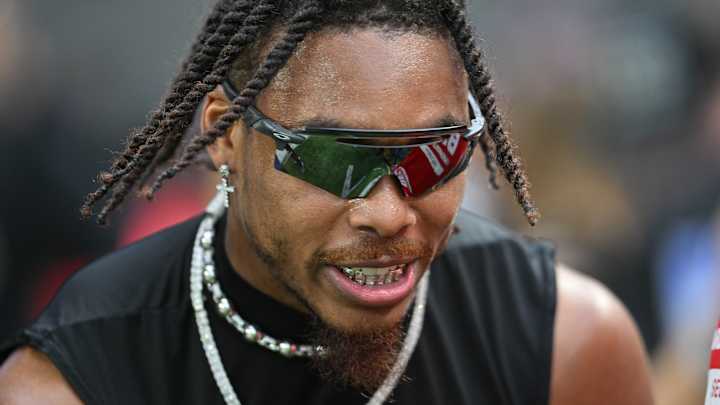 Vikings Injury Updates: Justin Jefferson, Akayleb Evans, Dean Lowry