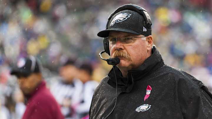 Pierce, Reid are Familiar With Being Division Rivals