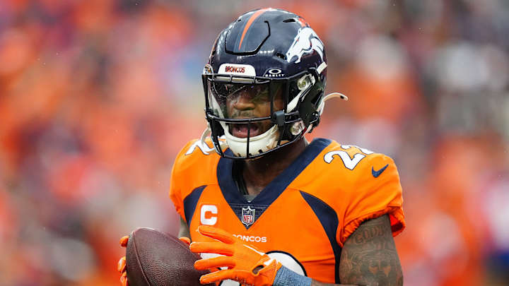 Broncos' Kareem Jackson Suspended 4 Games For Hit on Josh Dobbs Broncos' Kareem Jackson Suspended 4 Games For Hit on Josh Dobbs