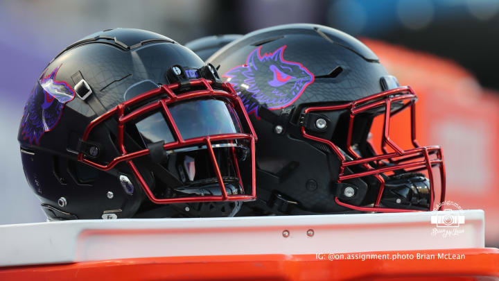 TCU Football: What Did We Learn From The Baylor Game