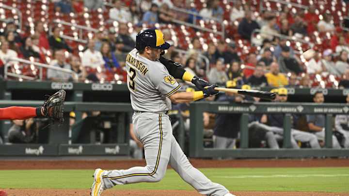 Former MVP Says He'd Like to Play in 2024, and Then Retire