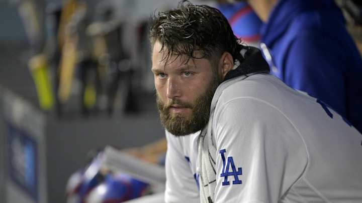 Reds Get More Perspective on Pitcher Market, Lance Lynn Signs With Cardinals