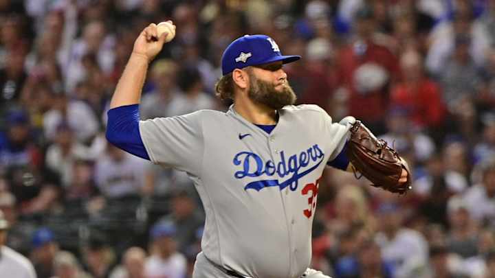 Veteran Righty Inks New Deal with St. Louis Cardinals