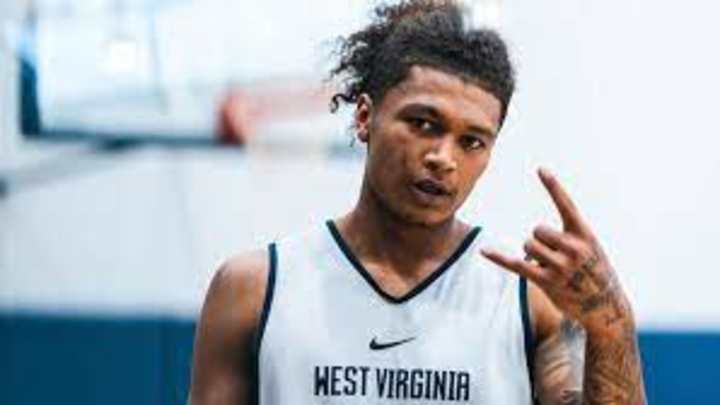 BREAKING: NCAA Denies Appeal for RaeQuan Battle BREAKING: NCAA Denies Appeal for RaeQuan Battle