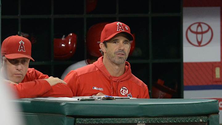 New York Yankees Hire Former MLB Manager Brad Ausmus as Next Bench Coach