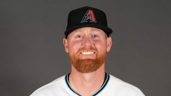 Diamondbacks Lose Promising Pitching Coach to the Angels Diamondbacks Lose Promising Pitching Coach to the Angels