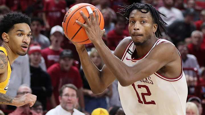 Bad Play, Travel Problems Forcing Change in Bahamas Bad Play, Travel Problems Forcing Change in Bahamas