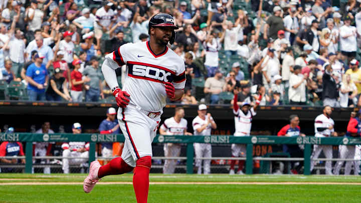 Guardians Should Explore In-Division Trade With White Sox