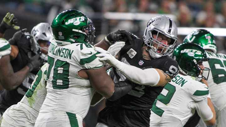 Podcast:  Reflecting on the Dolphins, Looking to Chiefs