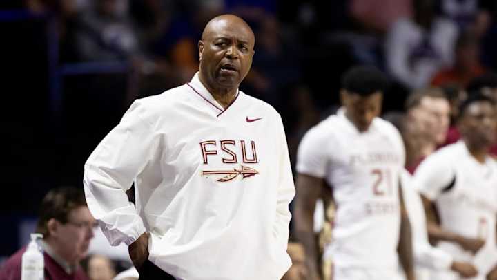 Game Preview: Florida State Seminoles vs. No. 18 Colorado Buffaloes