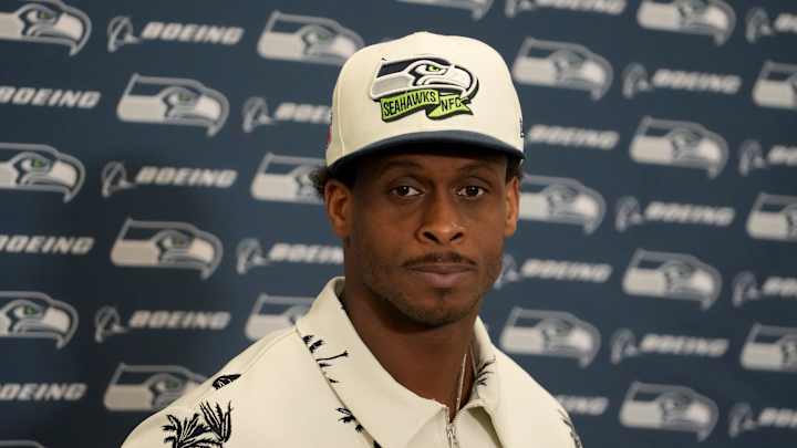 Are the Seahawks a Serious Threat to the 49ers?