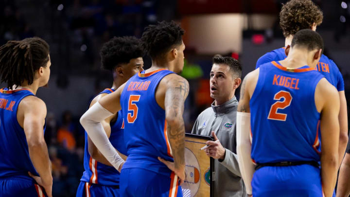 Florida vs. Pitt: Preview, Prediction, Odds Where to Watch and More Florida vs. Pitt: Preview, Prediction, Odds Where to Watch and More