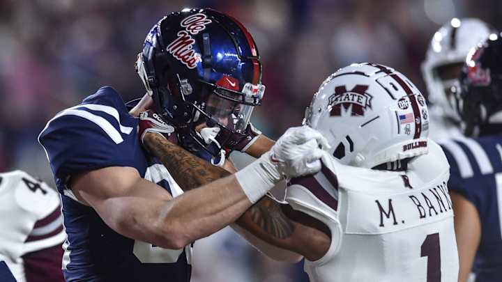 The Morning Bell: Wednesday, November 22, 2023